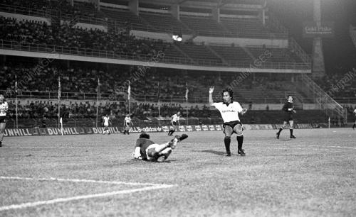 KL34_19102015_BOLA_SEPAK