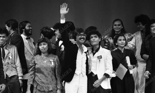 KL34_19102015_PESTA_LAGU