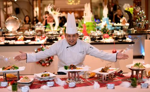 KL34_19102017_FOOD_REVIEW_BN201710178622