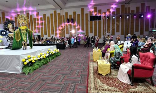 KL34_19102019_PERMAISURI_BN201910184786