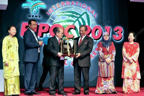KL34_19112013_MPOB