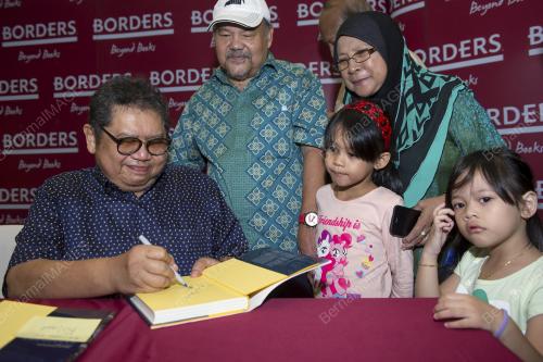 KL34_19112016_LAT