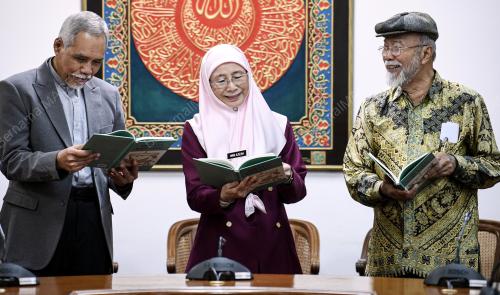 KL34_19112019_HIKAYAT_BN201911188151