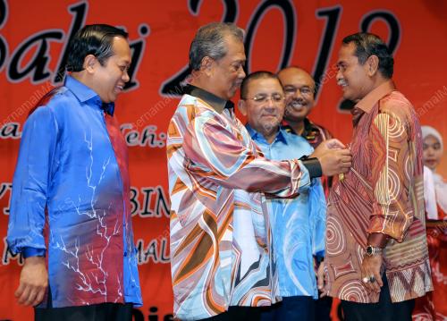 KL34_19122012_TPM_FELDA