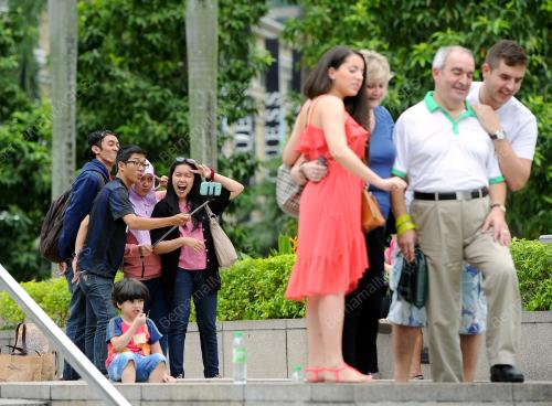 KL34_19122014_PELANCONGAN