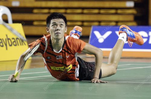 KL34_19122015_BADMINTON