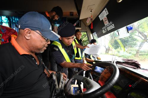 KL34_19122017_JPJ_BN201712184410