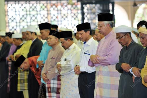 KL34_20012012_SOLAT_JUMAAT