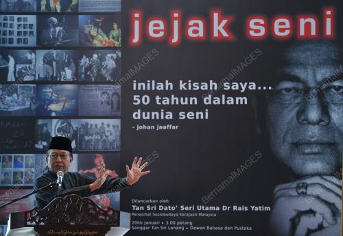 KL34_20012017_JEJAK_SENI