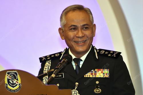 KL34_20012018_POLICE_BN20181196606