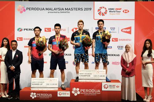 KL34_20012019_DOUBLE