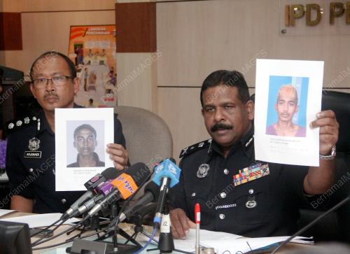 KL34_20022013_POLIS