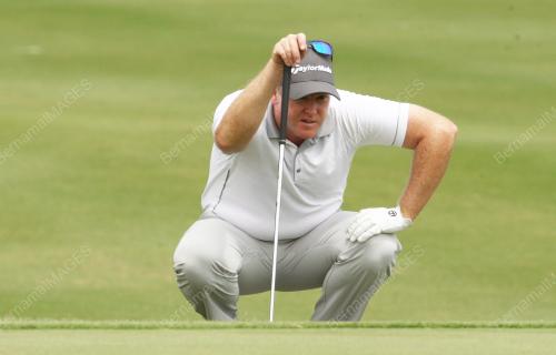 KL34_20022016_GOLF_MAYBANK