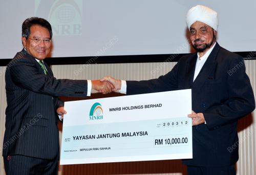 KL34_20032012_CEK