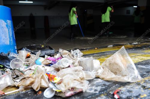 KL34_20032017_BANJIR