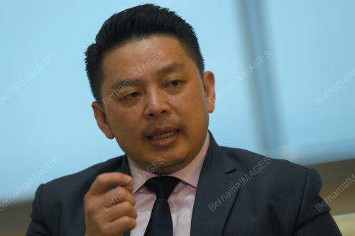 KL34_20032019_MITI_BN201903153550