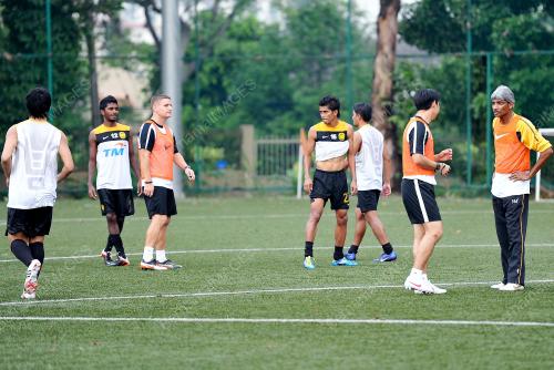 KL34_20042012_MALAYSIA