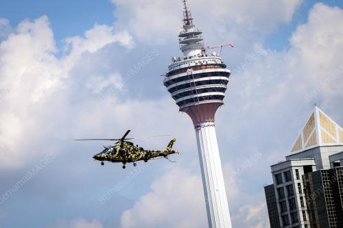 KL34_20042016_DSA