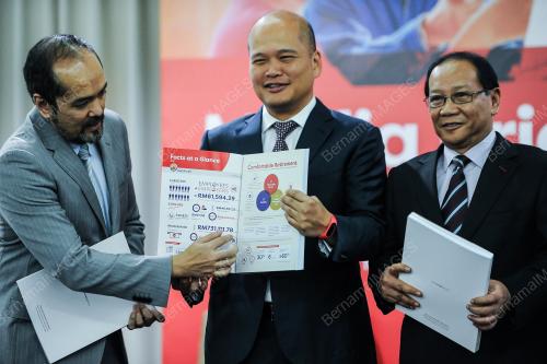 KL34_20042017_KWSP_BN201704190787