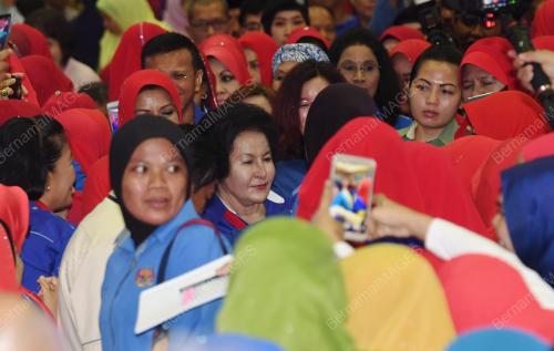 KL34_20042018_ROSMAH