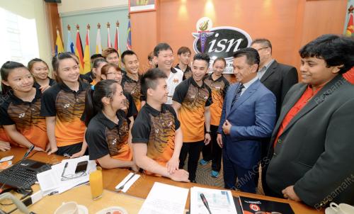 KL34_20052015_CDM_ATLET