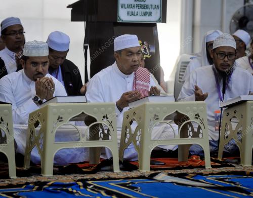KL34_20052017_HUFFAZ