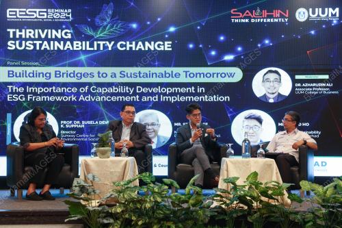EESG SEMINAR 2024