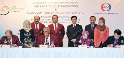 KL34_20062012_TPM