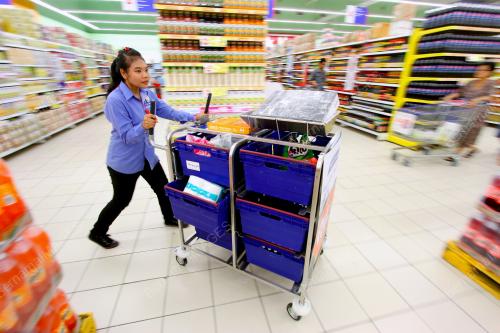 KL34_20062013_TESCO_MALAYSIA