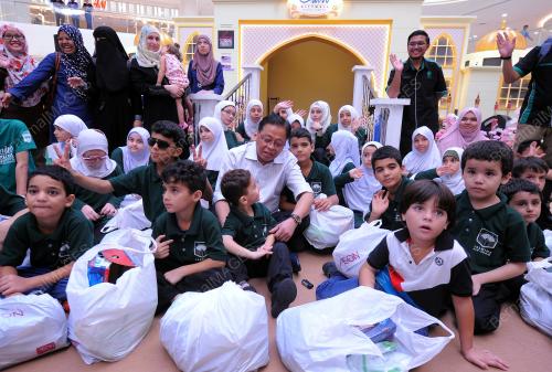 KL34_20062017_SYRIA