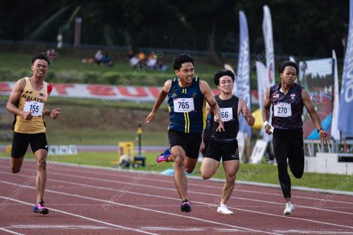 OLAHRAGA_MALAYSIA