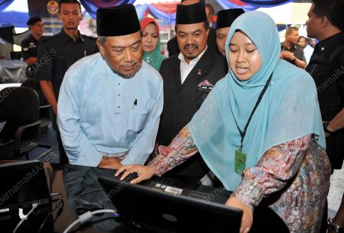KL34_20072012_TPM2