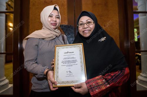 KL34_20072017_CSR_BN201707190227