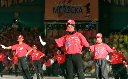 RAIS YATIM