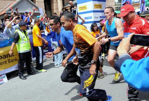 KL34_20082015_BURSA