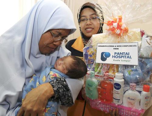 BAYI_HARI RAYA