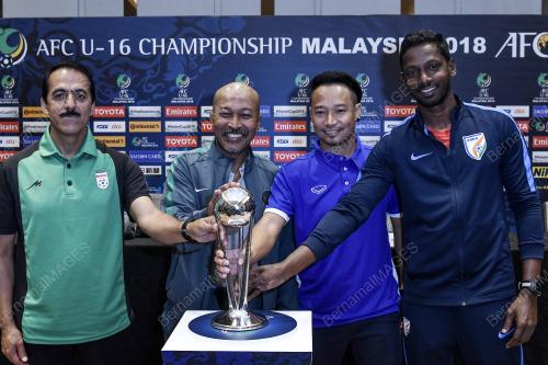 KL34_20092018_AFC_C_BN201809188263