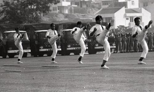 GIAN SINGH