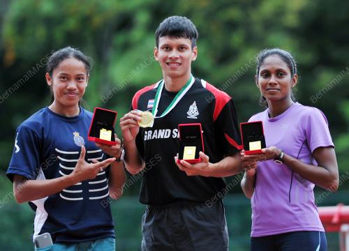 KL34_20102013_OLAHRAGA_7
