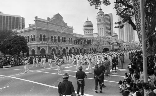 KL34_20102015_HARI_MERDEKA
