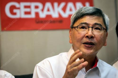 KL34_20102017_GERAKAN_BN201710198790