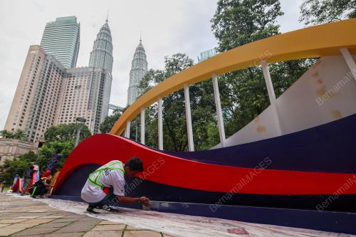 KL34_20102025_PERSIAPAN_ASEAN