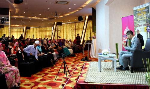 KL34_20112012_CERAMAH