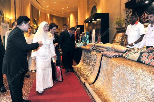 KL34_20112013_ISLAMIC_FASHIO
