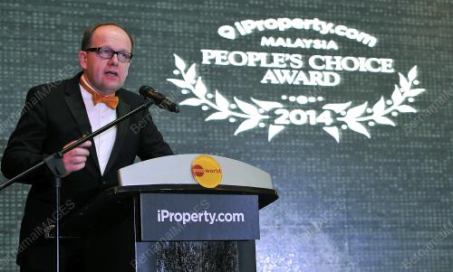 KL34_20112014_AWARDS