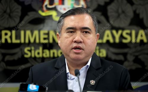 ANTHONY LOKE