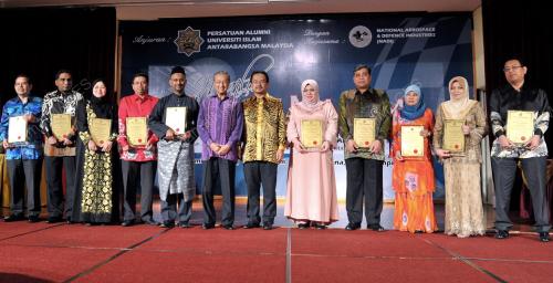 KL34_20122012_TUN_UIAM