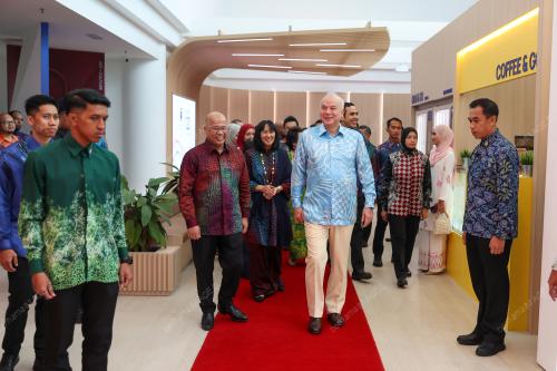 KL34_20122025_SULTAN_NAZRIN