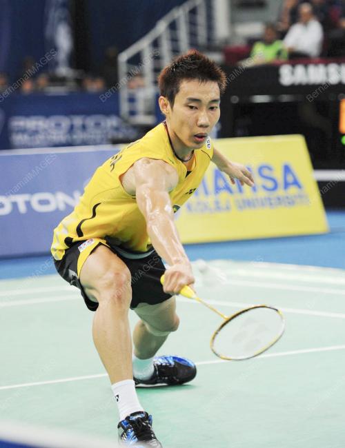 KL34_21012011_CHONG_MENANG