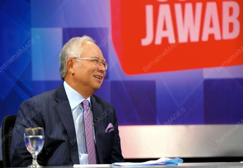 KL34_21012015_PM_SOAL_JAWAB